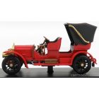 RIO MODELS MERCEDES BENZ SIMPLEX CABRIOLET OPEN 1902
