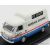RIO MODELS FIAT 238 VAN ASSISTENZA FRANCE FIAT SERVICE COURSE 1971