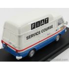 RIO MODELS FIAT 238 VAN ASSISTENZA FRANCE FIAT SERVICE COURSE 1971