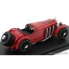 RIO MODELS MERCEDES BENZ SSK SUPER SPORT KURZ 1928