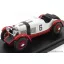 RIO MODELS MERCEDES BENZ SSKL SPIDER N 6 WINNER EIFELRENNEN NURBURGRING 1927 RUDOLF CARACCIOLA