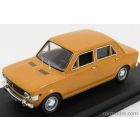 RIO MODELS FIAT 128 4-DOOR 1969