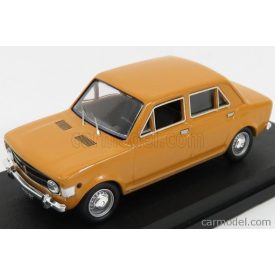 RIO MODELS FIAT 128 4-DOOR 1969