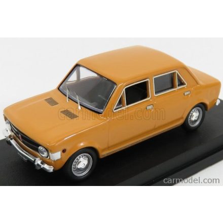 RIO MODELS FIAT 128 4-DOOR 1969