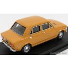 RIO MODELS FIAT 128 4-DOOR 1969