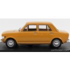 RIO MODELS FIAT 128 4-DOOR 1969