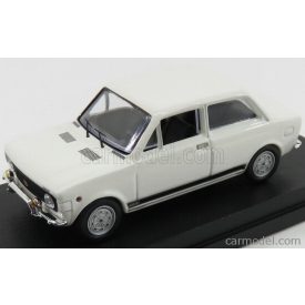 RIO MODELS FIAT 128 RALLY 1971