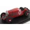 RIO MODELS MERCEDES BENZ SSKL N 8 WINNER 500 mile RAFAELA ARGENTINA GP 1931 ZATUSZEK - BRENDT