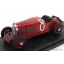RIO MODELS MERCEDES BENZ SSKL N 8 WINNER 500 mile RAFAELA ARGENTINA GP 1931 ZATUSZEK - BRENDT