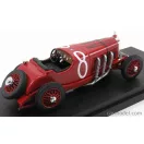 RIO MODELS MERCEDES BENZ SSKL N 8 WINNER 500 mile RAFAELA ARGENTINA GP 1931 ZATUSZEK - BRENDT
