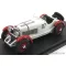 RIO MODELS MERCEDES BENZ SSKL SPIDER N 87 WINNER MILLE MIGLIA 1931 RUDOLF CARACCIOLA