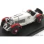 RIO MODELS MERCEDES BENZ SSKL SPIDER N 87 WINNER MILLE MIGLIA 1931 RUDOLF CARACCIOLA