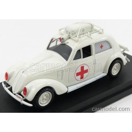 RIO MODELS FIAT 1500 AMBULANZA 1936