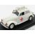 RIO MODELS FIAT 1500 AMBULANZA 1936