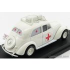 RIO MODELS FIAT 1500 AMBULANZA 1936