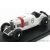 RIO MODELS MERCEDES BENZ F1 SSKL N 8 WINNER GERMAN GP 1931 R.CARACCIOLA