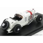 RIO MODELS MERCEDES BENZ F1 SSKL N 8 WINNER GERMAN GP 1931 R.CARACCIOLA