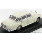 RIO MODELS MERCEDES BENZ 300 (W189) ADENAUER 1951