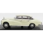 RIO MODELS MERCEDES BENZ 300 (W189) ADENAUER 1951