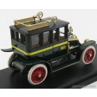 RIO MODELS RENAULT TIPO X TAXI 1907