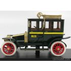 RIO MODELS RENAULT TIPO X TAXI 1907