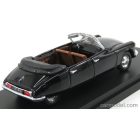 RIO MODELS CITROEN DS19 CABRIOLET 4 DOORS 1961