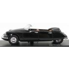 RIO MODELS CITROEN DS19 CABRIOLET 4 DOORS 1961