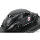 RIO MODELS VOLKSWAGEN BEETLE MILITARY AMBULANCE 1943