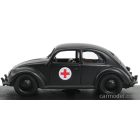 RIO MODELS VOLKSWAGEN BEETLE MILITARY AMBULANCE 1943