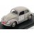 RIO MODELS VOLKSWAGEN BEETLE MAGGIOLINO N 310 RALLY MONTECARLO 1954 MOURIER - RAMSING