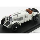 RIO MODELS MERCEDES BENZ SSKL SPIDER N 68 WINNER CORSA DELLO STELVIO 1932 HANS STUCK