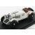 RIO MODELS MERCEDES BENZ SSKL SPIDER N 68 WINNER CORSA DELLO STELVIO 1932 HANS STUCK