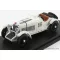 RIO MODELS MERCEDES BENZ SSKL SPIDER N 68 WINNER CORSA DELLO STELVIO 1932 HANS STUCK