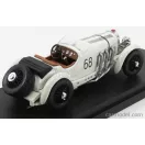 RIO MODELS MERCEDES BENZ SSKL SPIDER N 68 WINNER CORSA DELLO STELVIO 1932 HANS STUCK