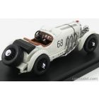 RIO MODELS MERCEDES BENZ SSKL SPIDER N 68 WINNER CORSA DELLO STELVIO 1932 HANS STUCK
