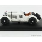 RIO MODELS MERCEDES BENZ SSKL SPIDER N 68 WINNER CORSA DELLO STELVIO 1932 HANS STUCK