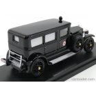 RIO MODELS FIAT 519 C.R.I. CROCE ROSSA ITALIANA 1932