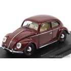 RIO MODELS VOLKSWAGEN MAGGIOLINO BEETLE 1200 DE LUXE 1953