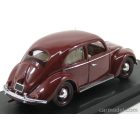 RIO MODELS VOLKSWAGEN MAGGIOLINO BEETLE 1200 DE LUXE 1953