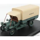 RIO MODELS FIAT 18BL TRUCK ESERCITO ITALIANO 1918