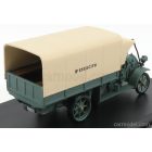 RIO MODELS FIAT 18BL TRUCK ESERCITO ITALIANO 1918