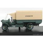 RIO MODELS FIAT 18BL TRUCK ESERCITO ITALIANO 1918