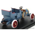 RIO MODELS ALFA ROMEO TORPEDO 24hp OPEN 1910 - FIRST PROTOTYPE GIUSEPPE MEROSI