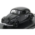 RIO MODELS VOLKSWAGEN BEETLE KAFER PRESENTATION KDF WAGEN 1942