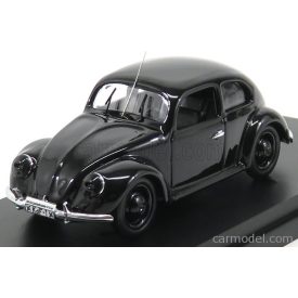   RIO MODELS VOLKSWAGEN BEETLE KAFER PRESENTATION KDF WAGEN 1942