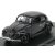 RIO MODELS VOLKSWAGEN BEETLE KAFER PRESENTATION KDF WAGEN 1942