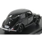RIO MODELS VOLKSWAGEN BEETLE KAFER PRESENTATION KDF WAGEN 1942