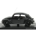 RIO MODELS VOLKSWAGEN BEETLE KAFER PRESENTATION KDF WAGEN 1942