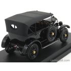 RIO MODELS FIAT 501 CABRIOLET CLOSED LA SAETTA DEL RE 1919