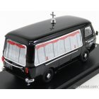 RIO MODELS FIAT 238 VAN CARRO FUNEBRE 1970 - HEARSE - FUNERAL CAR 1970